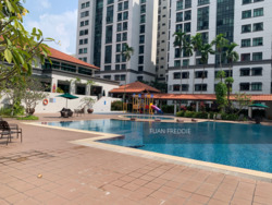 Chestervale (D23), Condominium #252373871